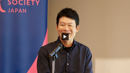 Overlap of Paint: Layering My Life Experiences into Art